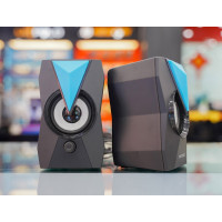Microlab B22 USB2.0 Game Multimedia Speaker